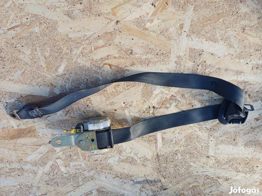 Hyundai Trajet 2001-2008 Jobb Első Biztonsági ÖV