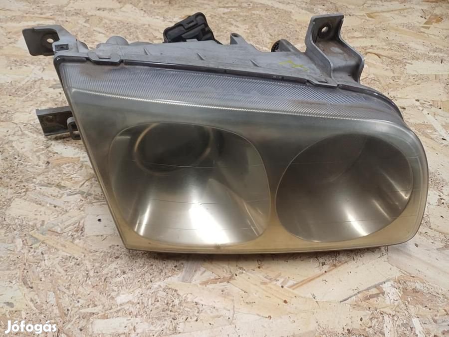 Hyundai Trajet (2001-2008) Jobb Első Fényszóró