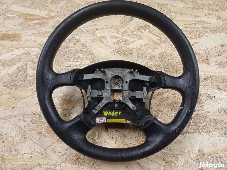 Hyundai Trajet 2001-2008 Kormány