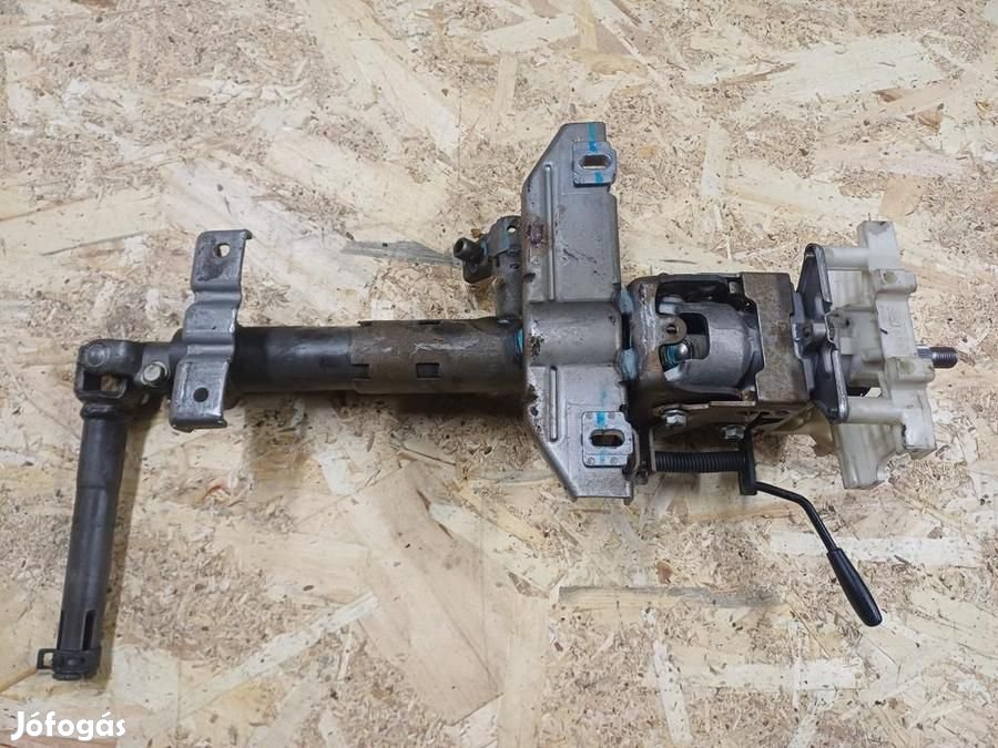 Hyundai Trajet (2001-2008) Kormányoszlop