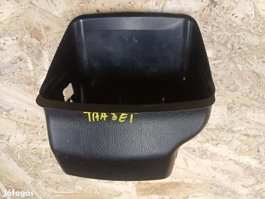 Hyundai Trajet 2001-2008 Kormányoszlop Burkolat