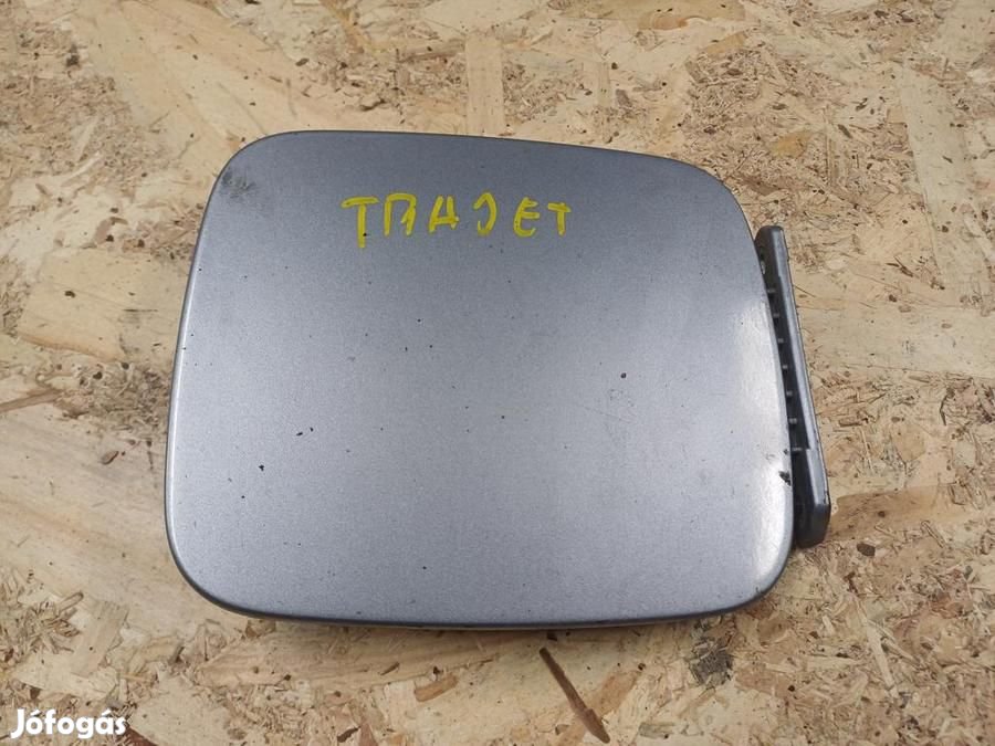 Hyundai Trajet (2001-2008) Tankajtó