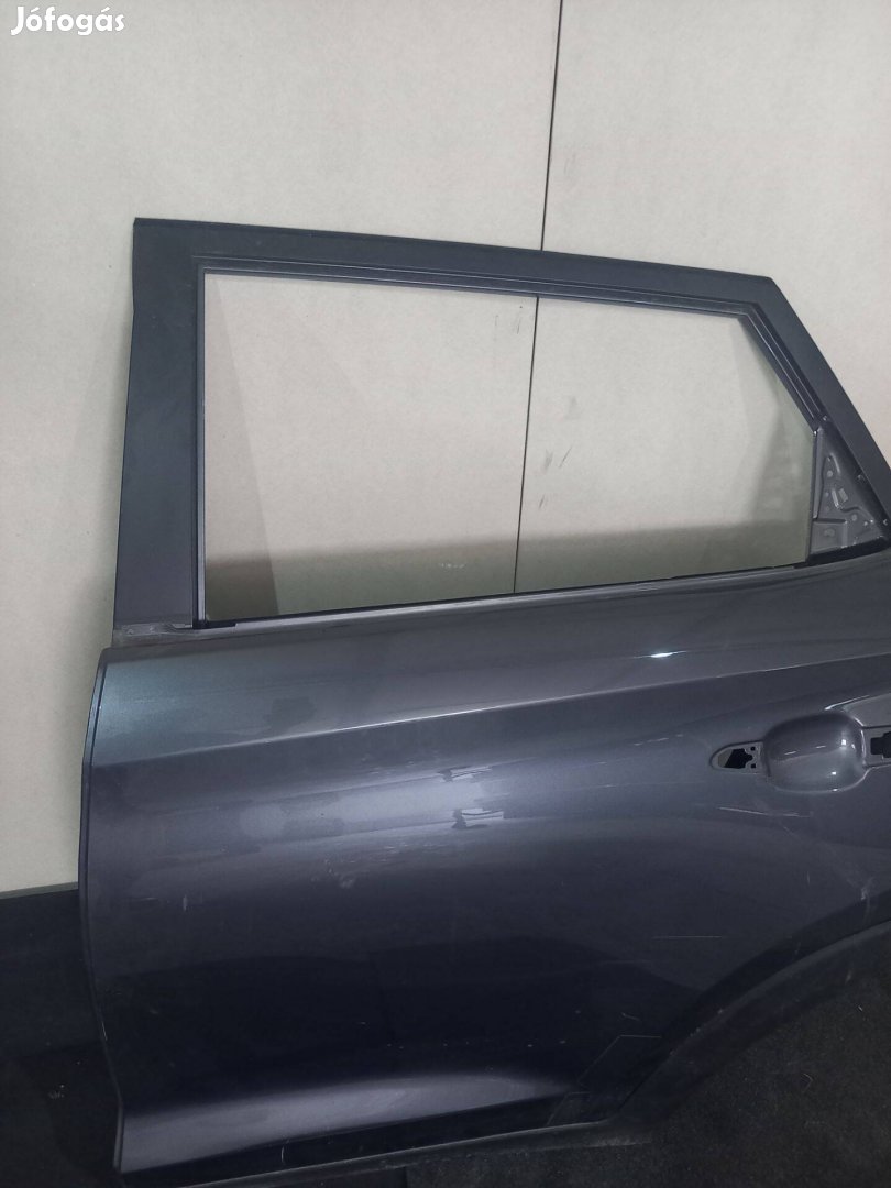 Hyundai Tucson 2016-2021 ajtó BH