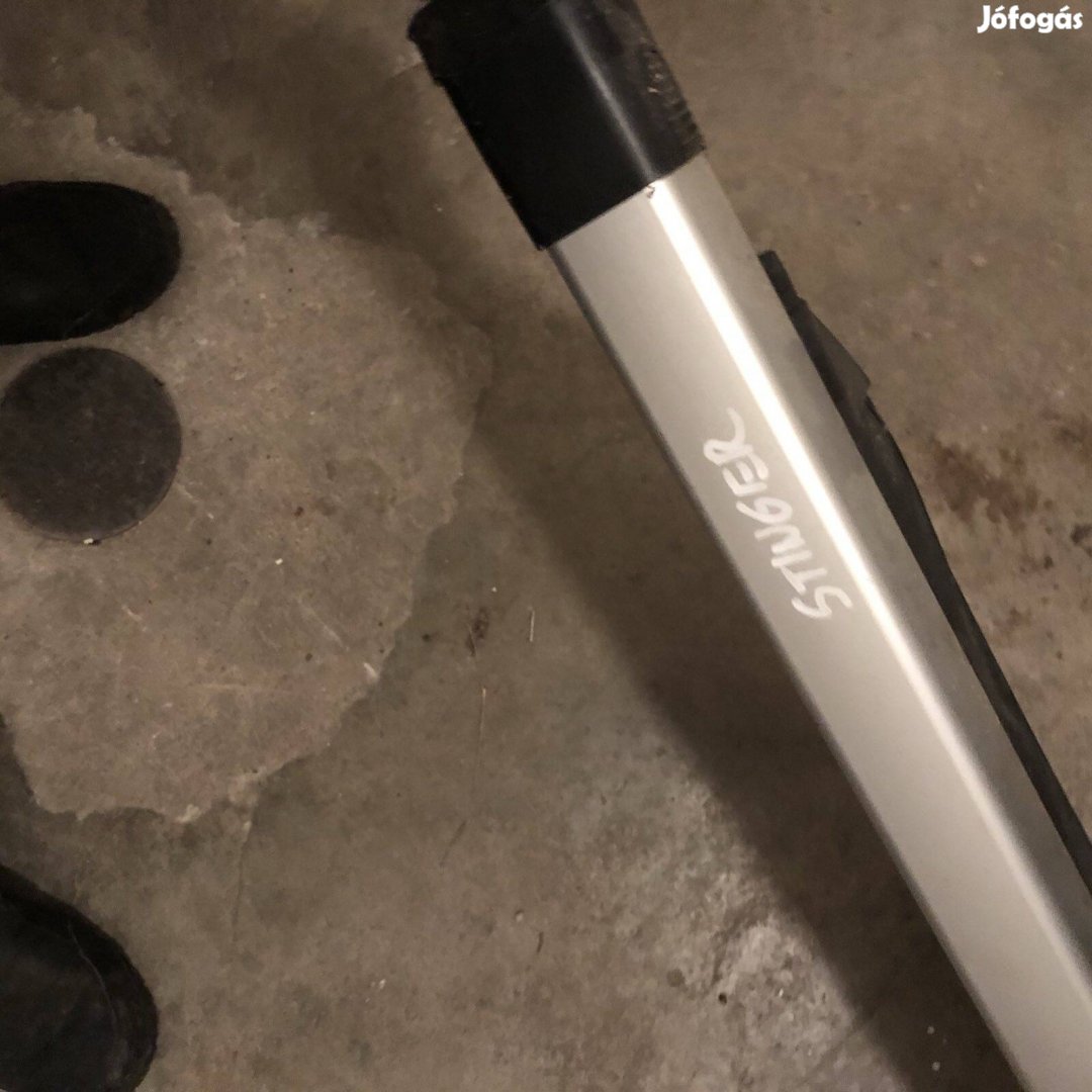 Hyundai & Kia 2017- minden ! 