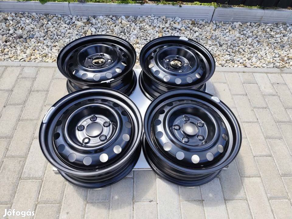 Hyundai/ kia felni 6Jx15