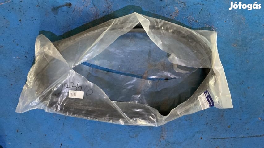 Hyundai bal hátsó ajtótömítés 83110-C7000 eladó