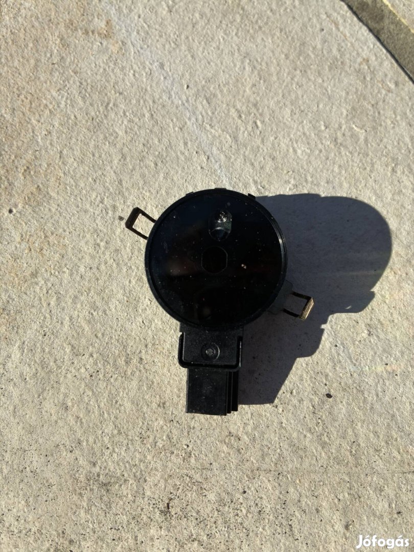 Hyundai eső szenzor 96000-N9000