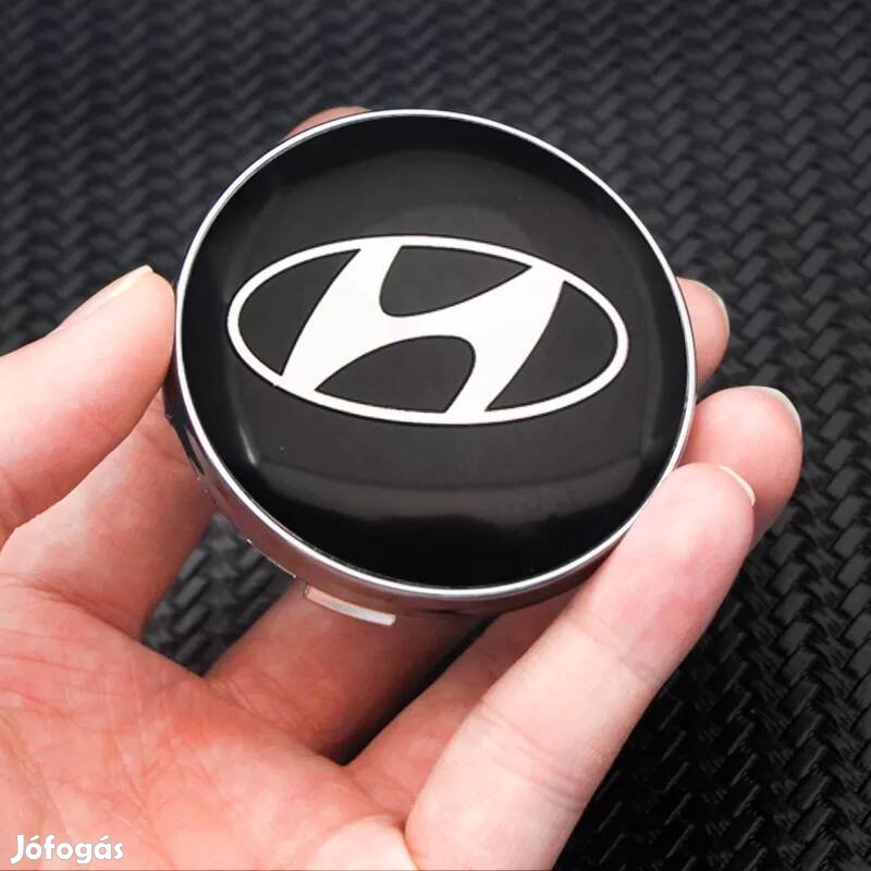 Hyundai felni kupak felnikupak (60mm)