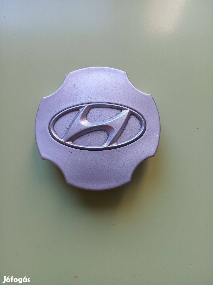 Hyundai i10 529600x001 alufelni felnikupak