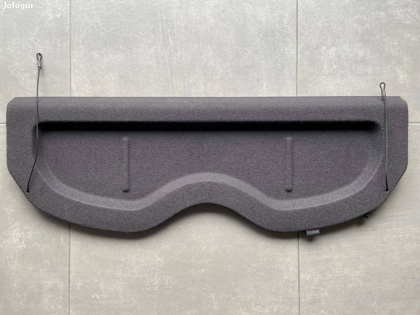 Hyundai i10 IA Kalaptartó Gyári ! ,Szőnyeg Garnitura ,Új!