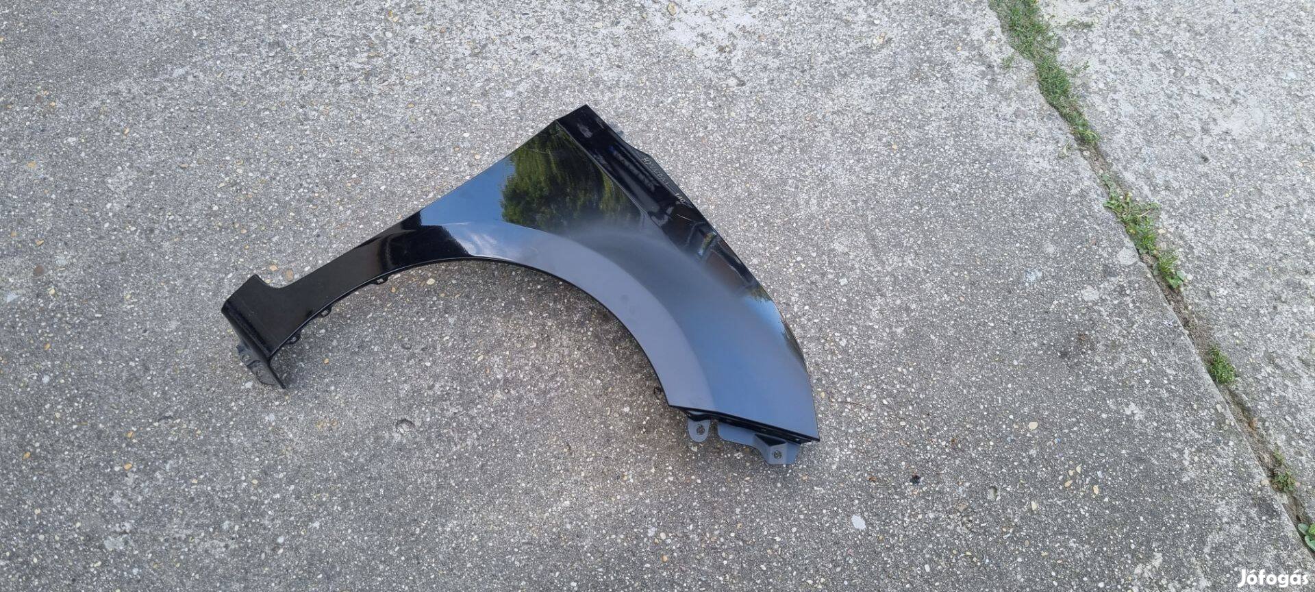 Hyundai i10 ( IA / BA ) Jobb első sárvédő eladó