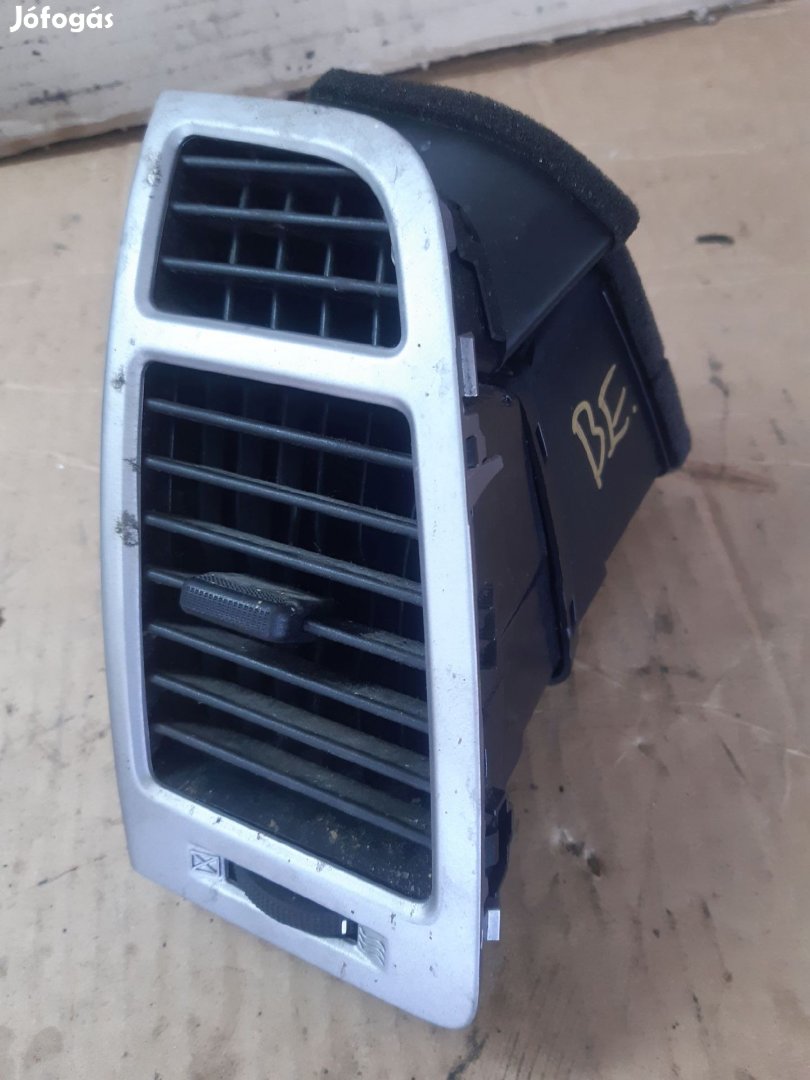 Hyundai i20 Bal Első Szellőző