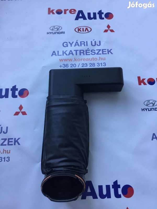 Hyundai i20 GB levegő beszívó cső 28210C8100