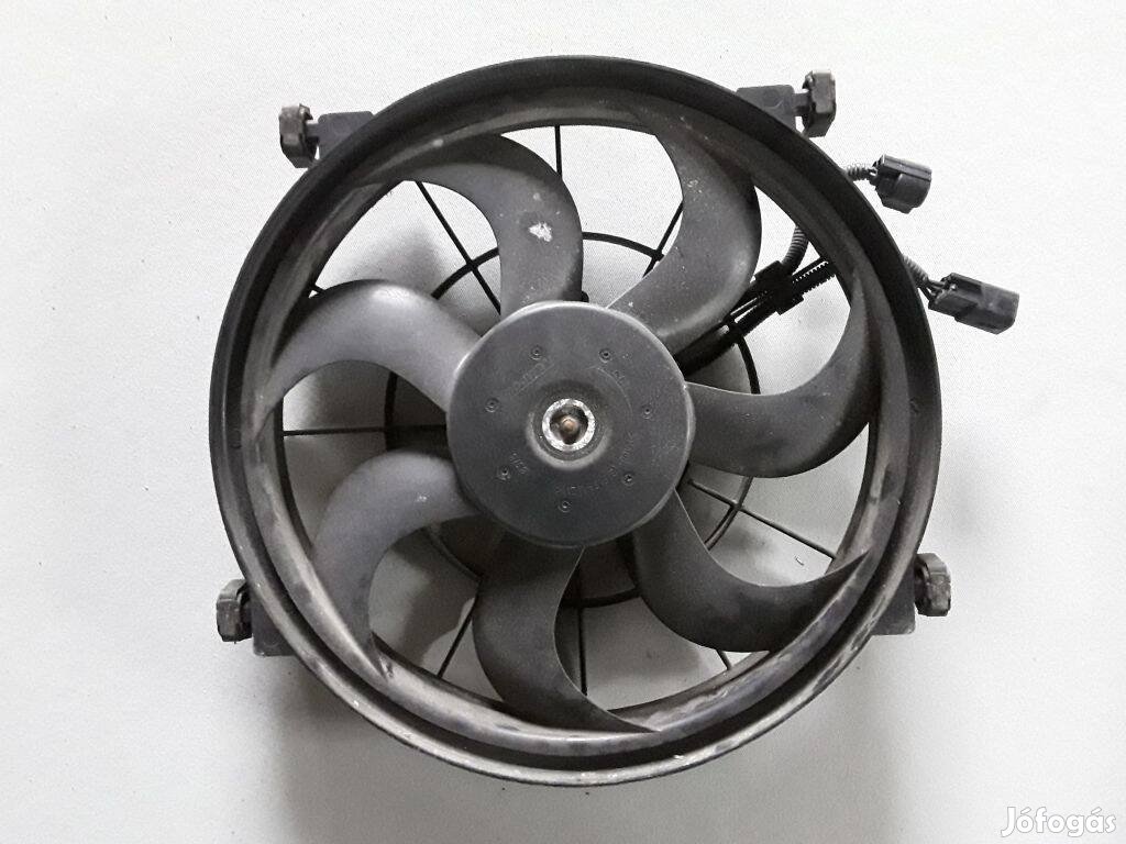 Hyundai i20 Hűtőventilátor A005341