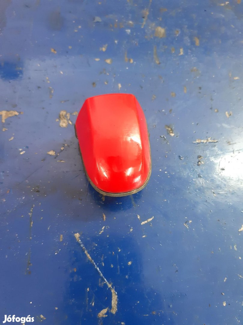 Hyundai i20 Jobb Első Külső Ajtókilincs Burkolat