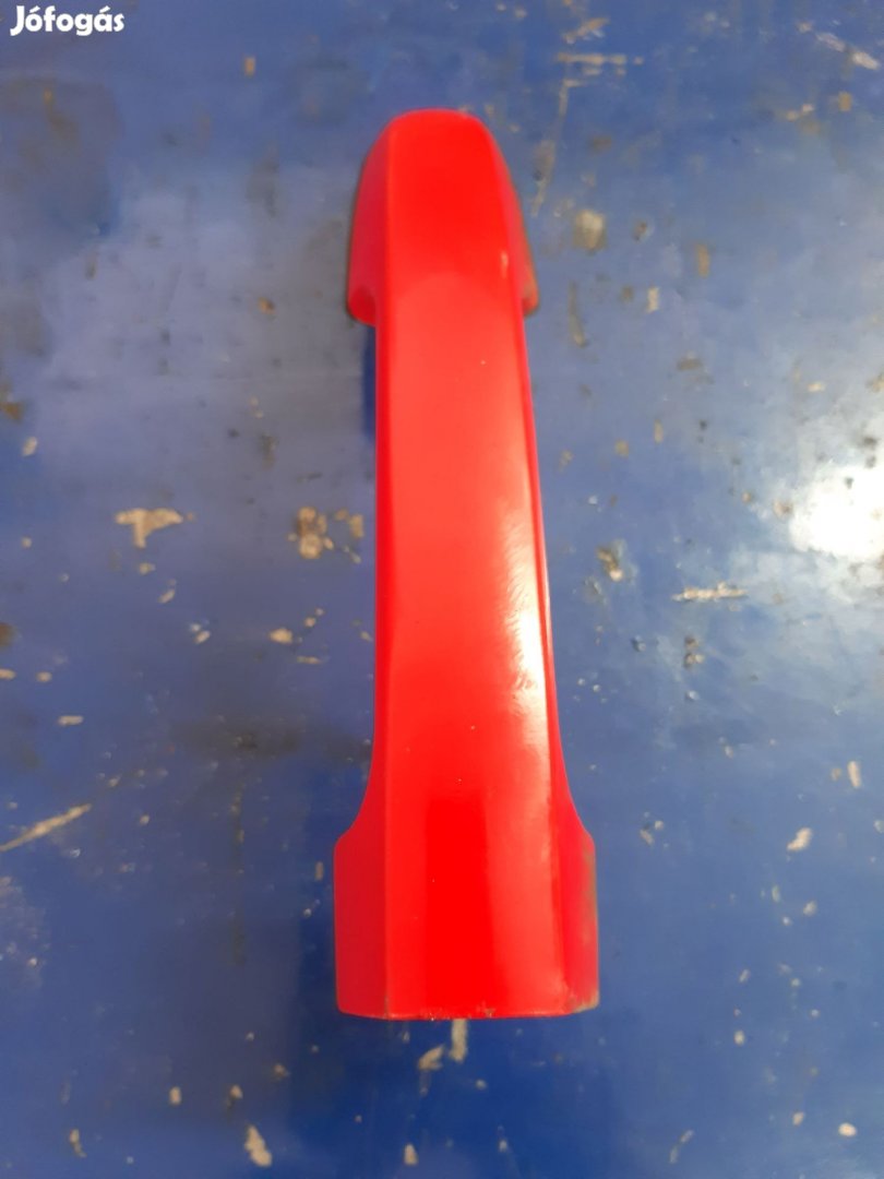 Hyundai i20 Jobb Első Külső Ajtókilincs Burkolat