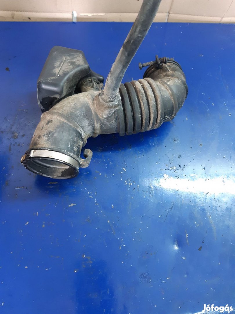 Hyundai i20 Levegőcső