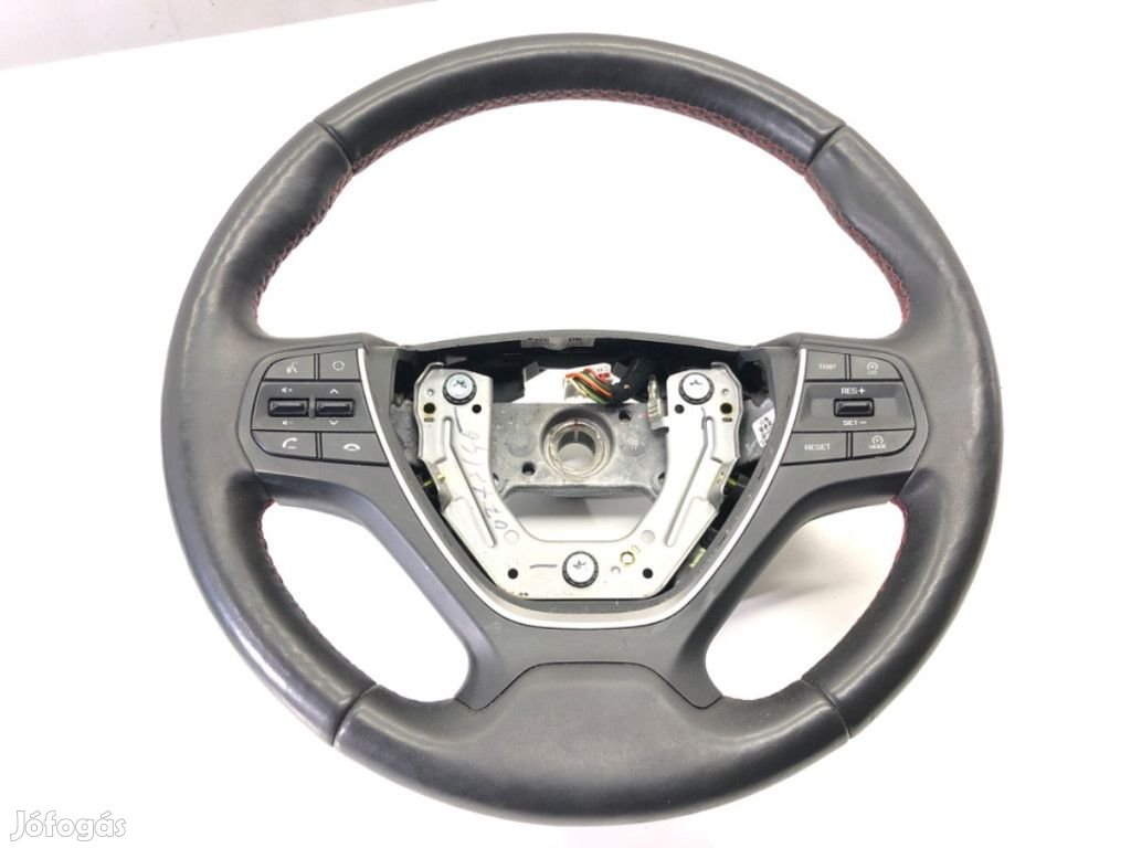 Hyundai i20 GB IB Multikormány 56100-C8CE0