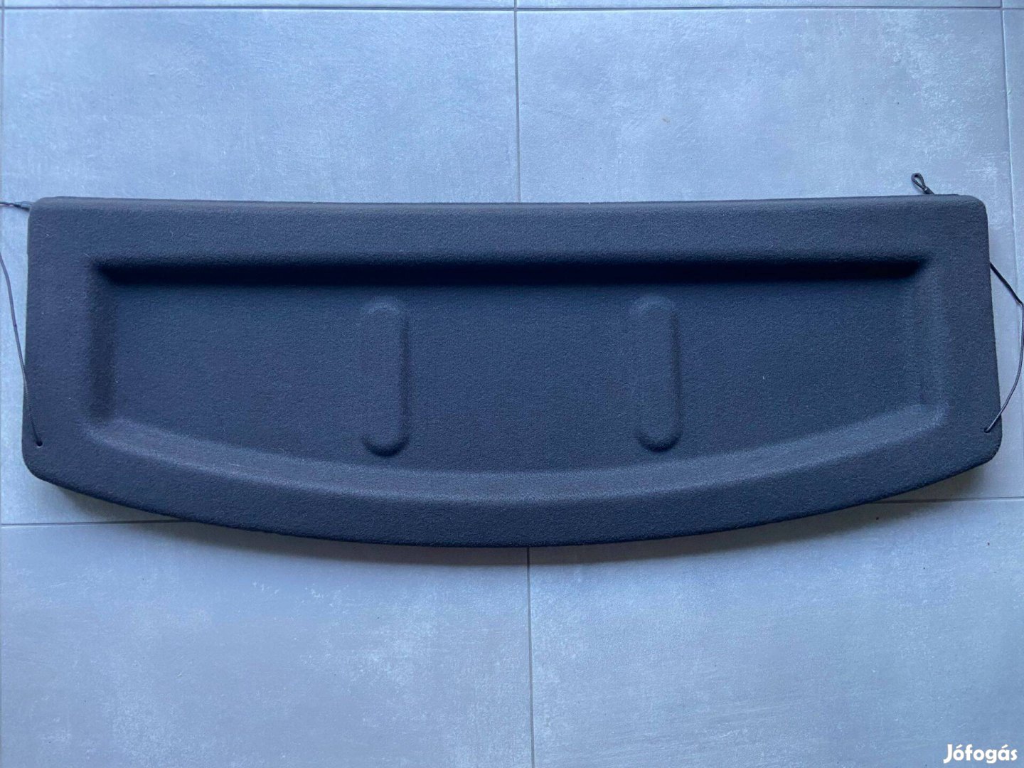 Hyundai i20 , PB , Kalaptartó , Gyári ! (2008-13)