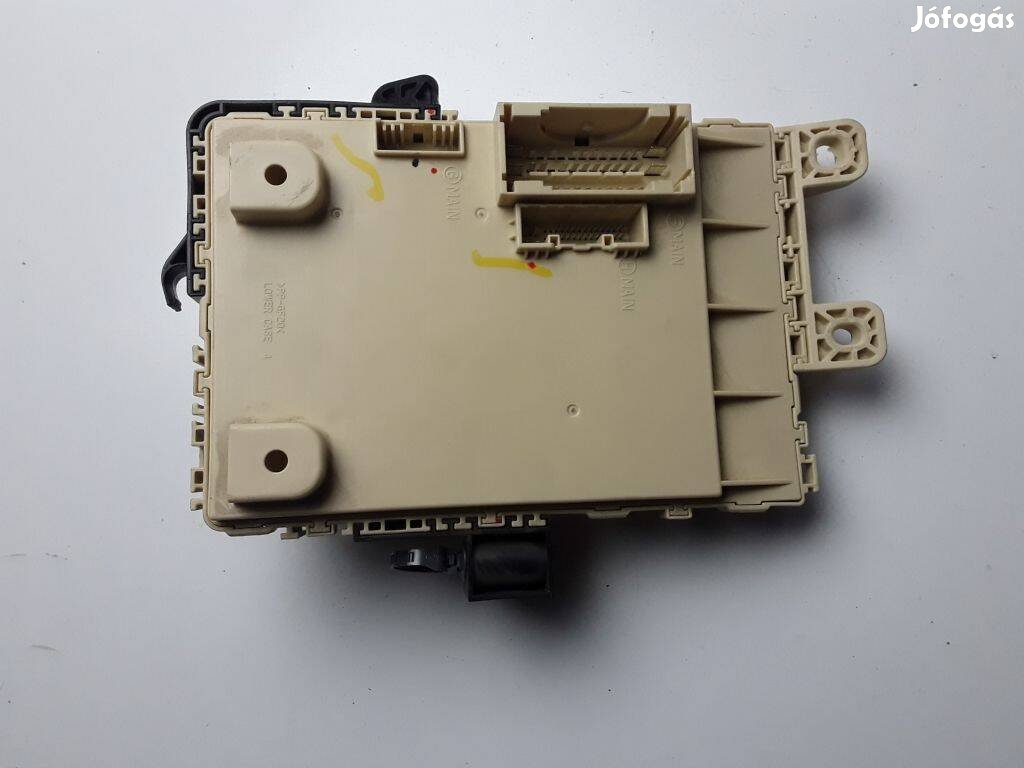 Hyundai i30 BSI modul 91950A6061