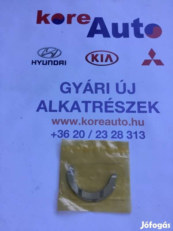 Hyundai i30 FD Kia Ceed ED 1.4 1.6 benzines támcsapágy 210302B000