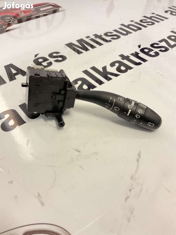 Hyundai i30 FD ablaktörlő kapcsoló 934202L011-BON