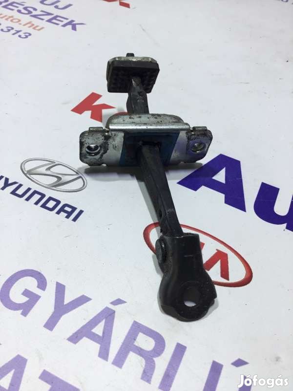 Hyundai i30 FD ajtóhatároló hátsó bal 794802L000-BON