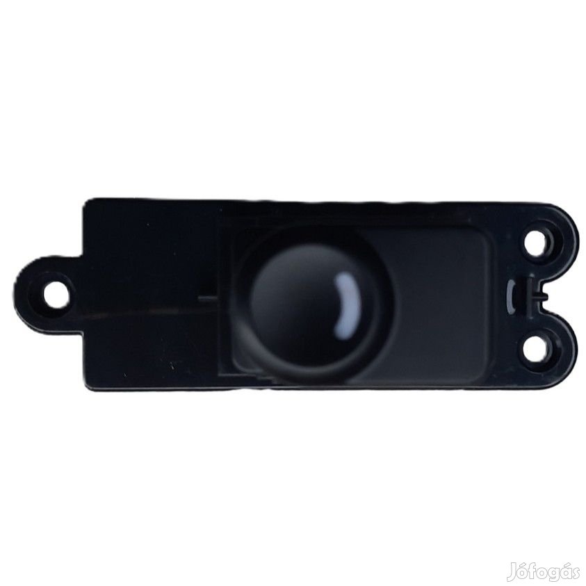 Hyundai i30 FD hátsó ablakemelő kapcsoló