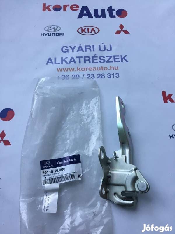 Előnézeti kép