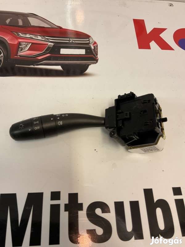 Hyundai i30 FD világítás kapcsoló 934102R030-BON