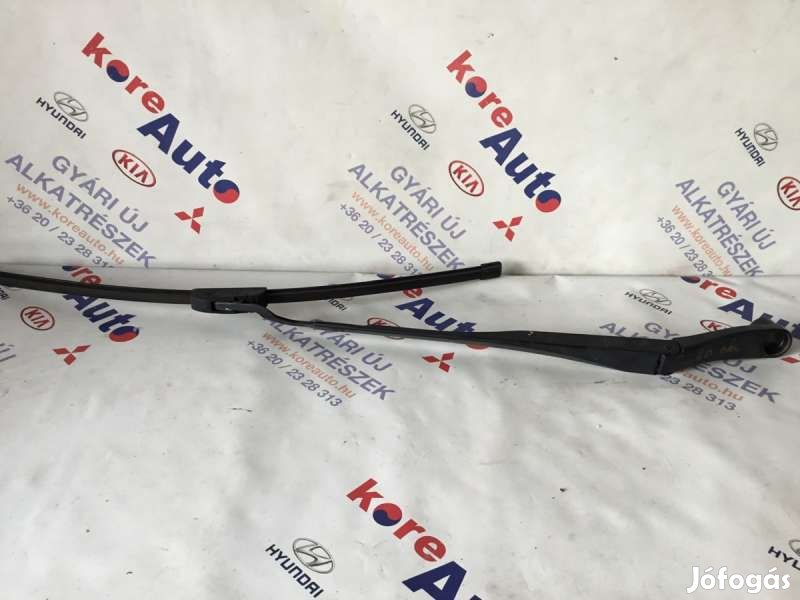 Hyundai i30 GD ablaktörlő kar bal 98310A6000-BON
