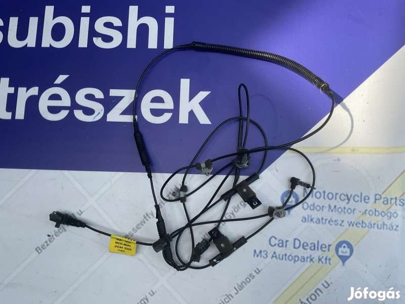 Hyundai i30 GD antenna kábel 96230A6241-BON