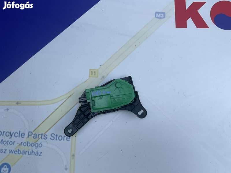 Hyundai i30 GD kombi tankajtó nyitó motor 81590A6200-BON