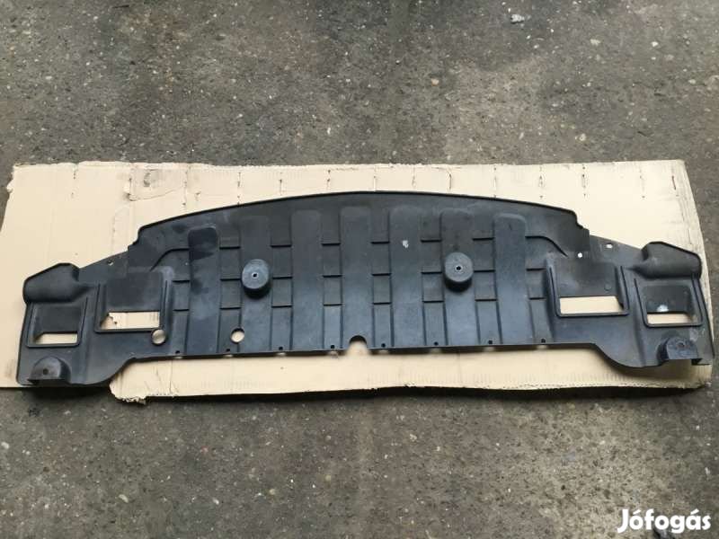 Hyundai i30 GD motor alsó burkolat 29110A6000-BON