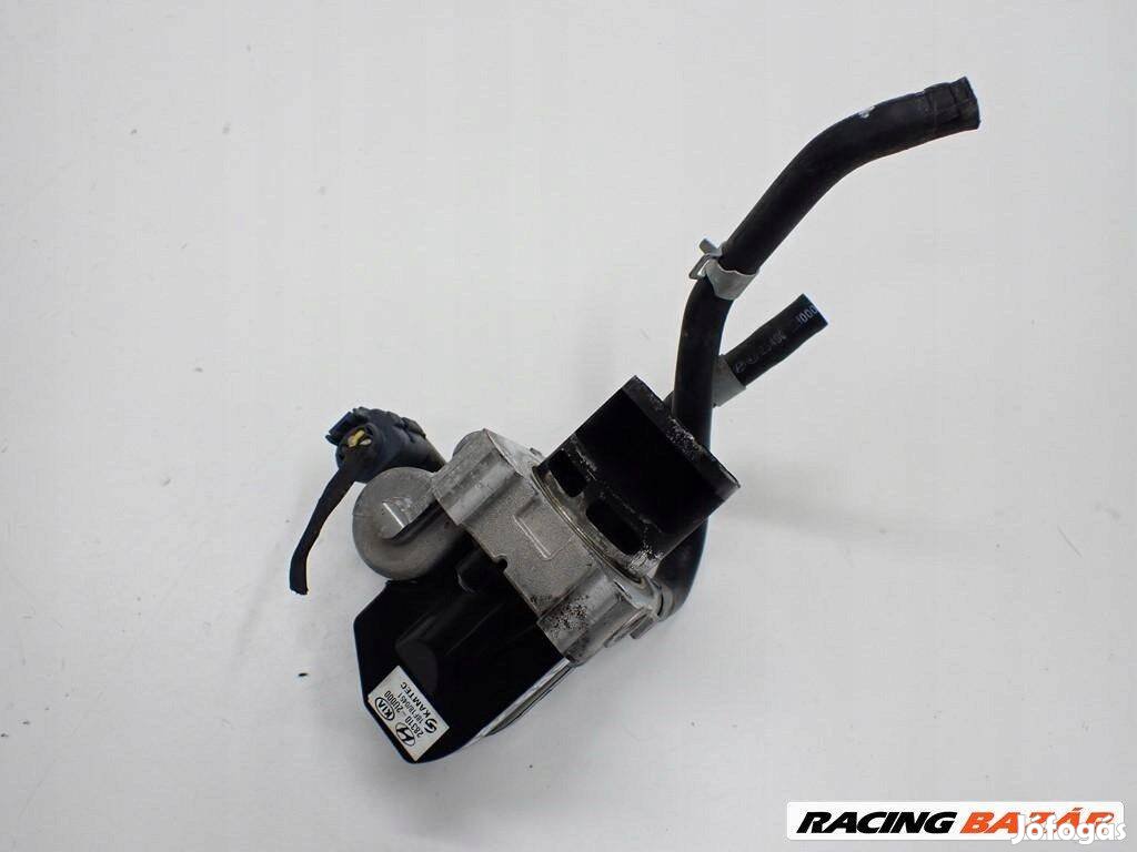 Hyundai i30 III (PD) D4FE EGR szelep 283102u000 284102u000