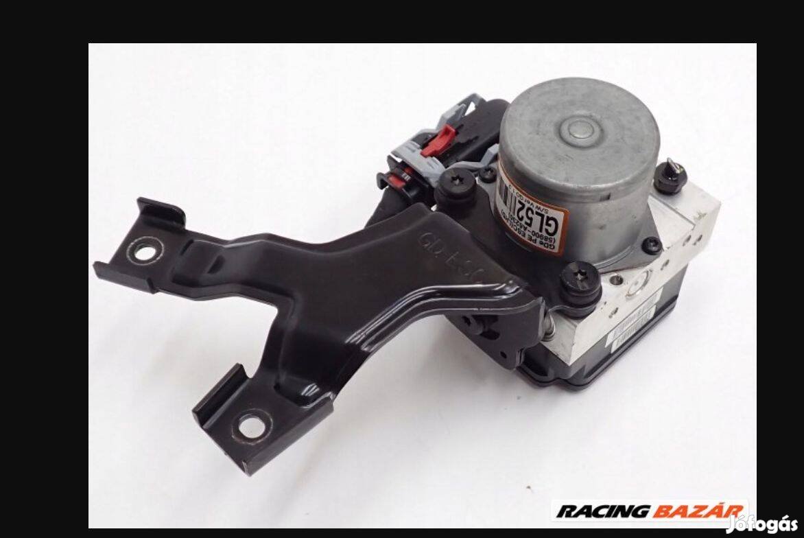 Hyundai i30 II (GD) ABS kocka 58920a6230