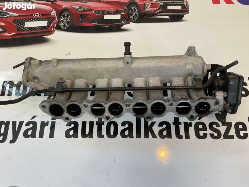 Hyundai i30 Kia Ceed szívósor CRDI 283102A610-BON