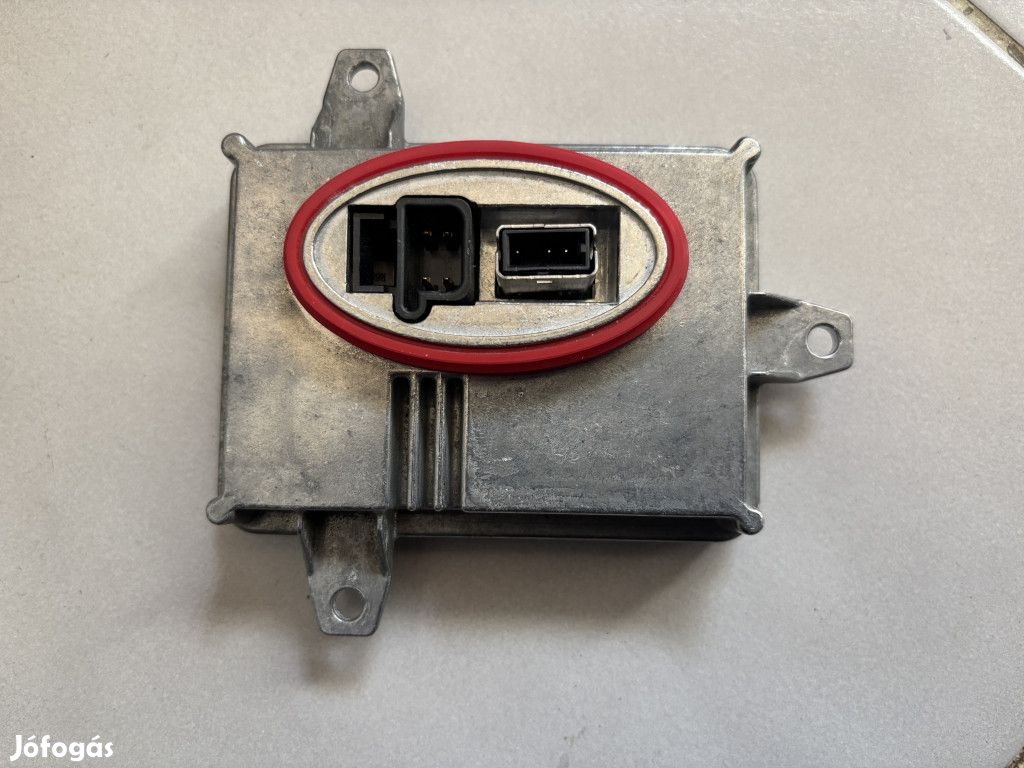Hyundai i30, i40, Kia Cee'd xenon vezérlő modul 3Z92101700