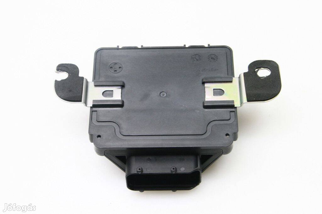Hyundai i40 Elektromos Kézifék modul 597903Z500