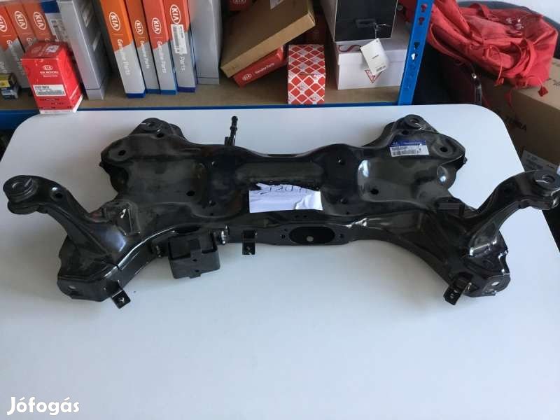 Hyundai i40 bölcső motortartó 624053Z100