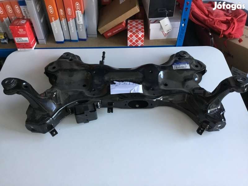 Hyundai i40 bölcső motortartó 624053Z100