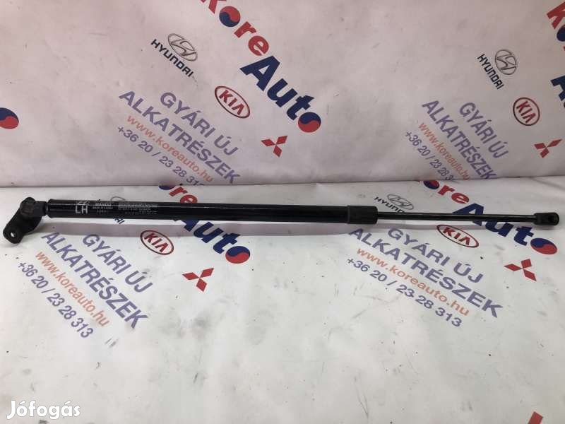 Hyundai i40 csomagtér gázrugó bal 817703Z000-BON