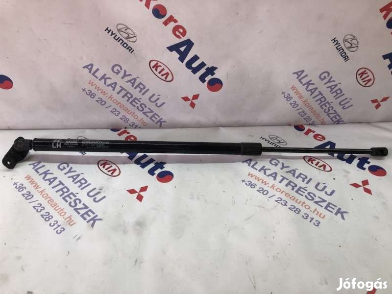 Hyundai i40 csomagtér gázrugó bal 817703Z000-BON