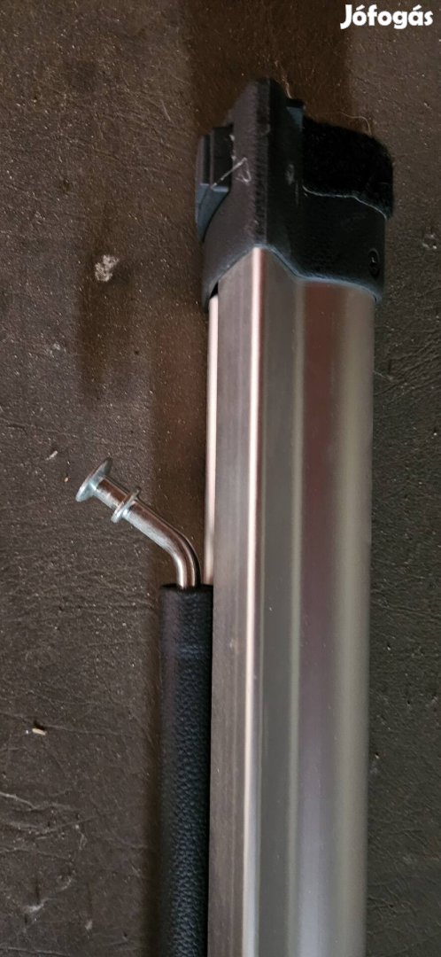 Hyundai i40 elválasztó háló 