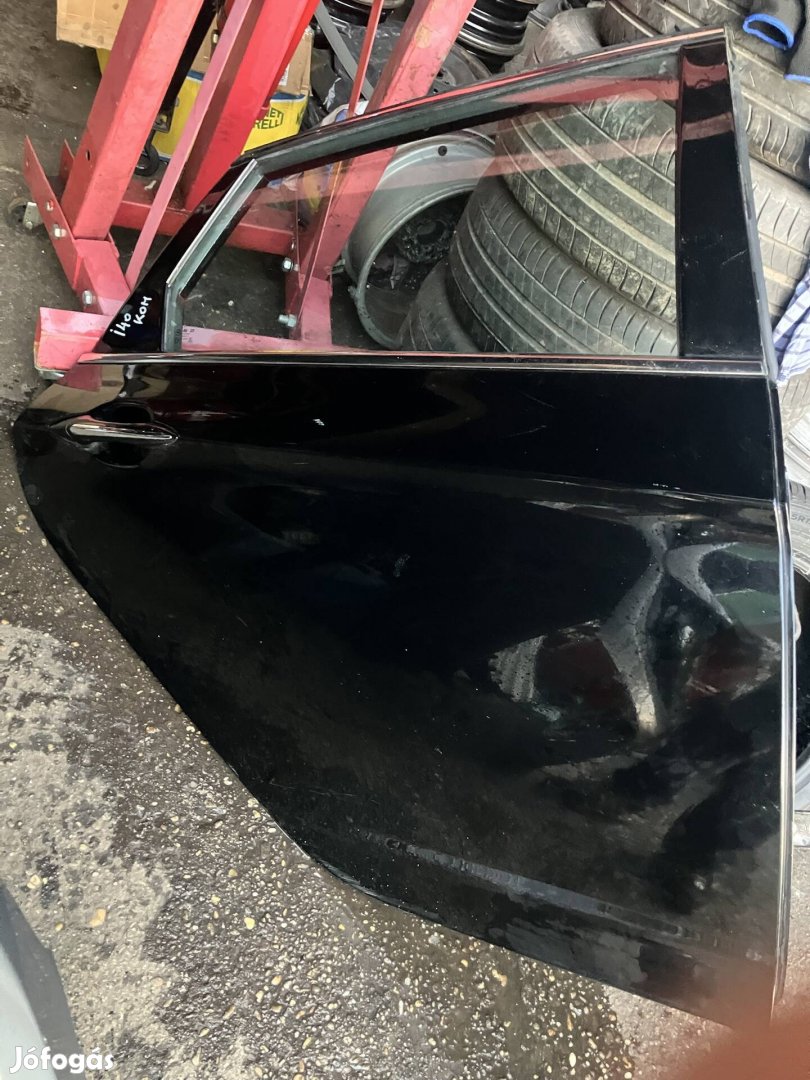 Hyundai i40 kombi jobb hátsó ajtó