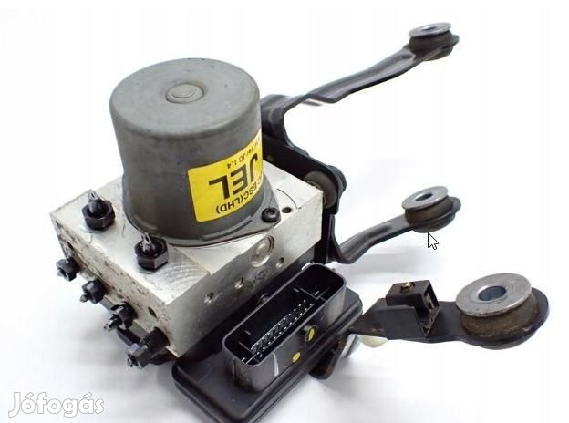 Hyundai ix20, Kia Venga ABS kocka 6158942100