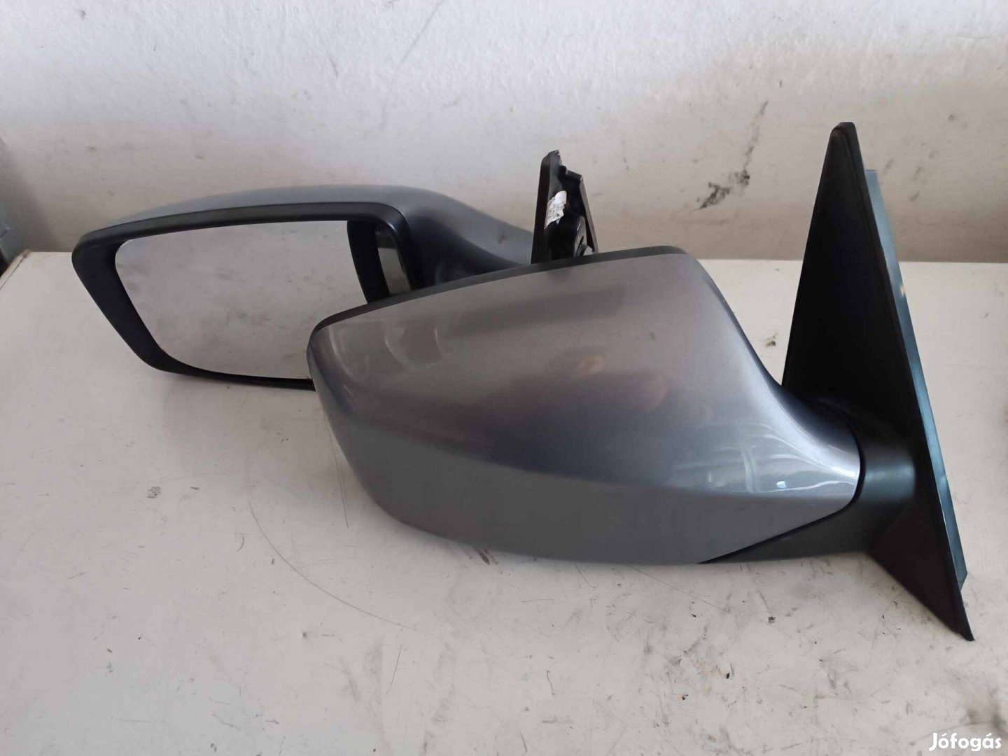 Hyundai ix20 jobb , bal visszapillantó tükör