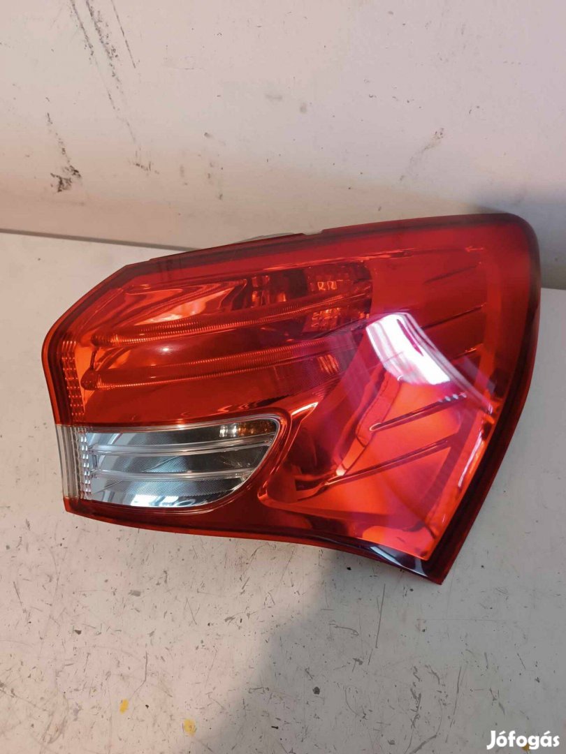 Hyundai ix20 jobb hátsó lámpa