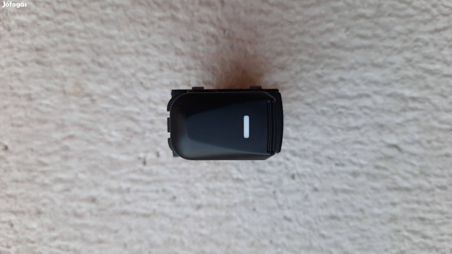 Hyundai ix35 2009-2015 új jobb bal hátsó ablak ablakemelő kapcsoló