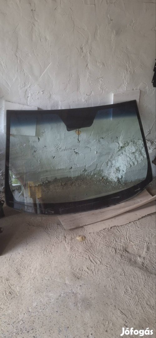 Hyundai ix35 első szélvédő